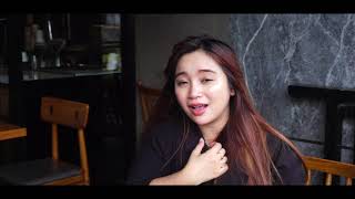 Download lagu Purnama Merindu - Siti Nurhaliza cover Silvia Nicky mp3