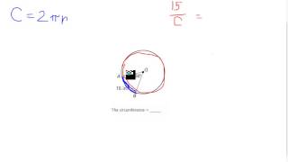 IOA, Geometry 2, Unit 10, Lesson 4, Homework #8