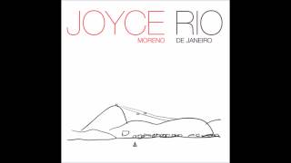 Joyce 'Valsa De Uma Cidade' [Far Out Recordings - Brazilian Jazz / Bossa]
