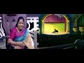 Poovayar Heart Melted Amma Song Addicted Song