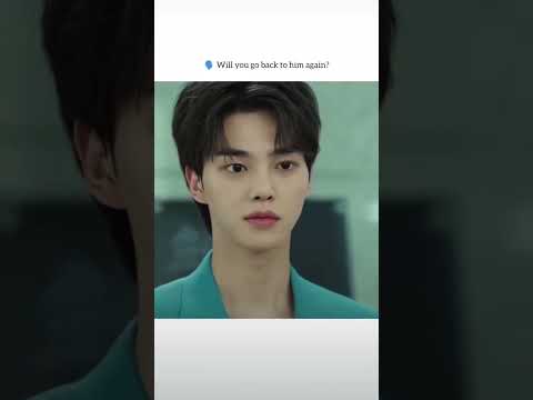 #this one sided love🥀🤌##kdrama#my demon....