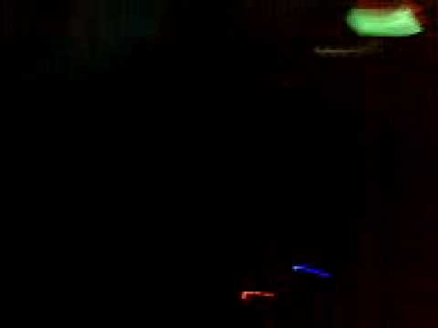 Dj Viper & Adhrianno Shuncuiush 2009 Part 1