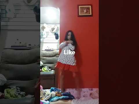 24 de diciembre de 2022