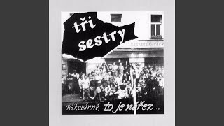 Music video thumbnail preview for Věci divnej spád maj (1996 Remastered Version) by Tři sestry