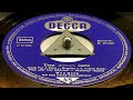 Wyn Hoop Trau Deinem Stern 1960 HD