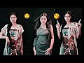 Deepika Rana Trending Status ️