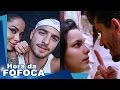 🔴🔥Chaaato! MALUMA não deixará saudades no Brasil; Vaza DEPOIMENTO de EMILLY