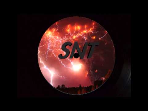 Kamixlo - Otra Noche