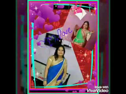 Chetna birthday best gift