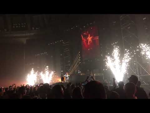 TRANCEFORMATIONS'20 - Susanne Teutenberg (HD)