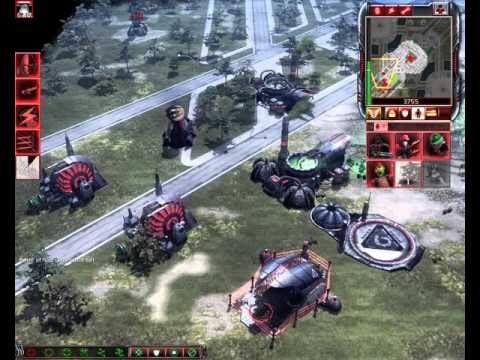 CNCKW Black Hand (me) vs Steel talons Hard Ai