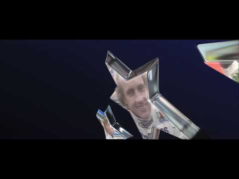 FIA HALL OF FAME - 3rd edition