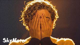 Download lagu 【和訳】生きてるだけでいいって言われても、今のこの気分じゃ信じられない Just As You Are - Sky Note mp3