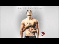 David Carreira - Será Que Posso (feat. C4 Pedro) David Carreira - Será Que Posso (feat. C4 Pedro)
