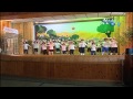 Agrigento Festa Di Fine Anno Alla Scuola Ancelle Riparatrici News AgrigentoTV