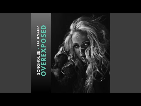 Video thumbnail for overexposed