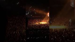 Download lagu Dewa19 - Pupus live mp3