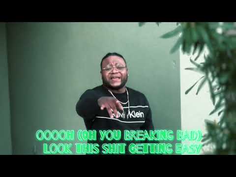 Everything Go-PLAYA ALL TYMEZ