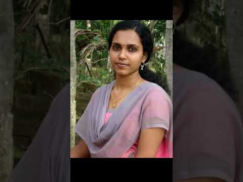 #Deepa coimbatore 2nd marriage intrested person please message tamilkalyanamaiyam@gmail.com