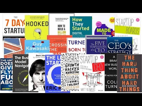 Crossing The Chasm Book Review