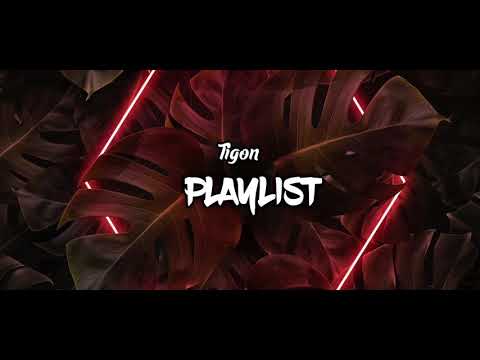 Keep You Save ( GIO x ZBOII ) 2020