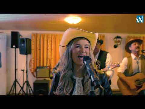 Celin & Ray, Roman Neyer und „3mal1“ feiern mit TV-Stars aus „Bauer sucht Frau“ in Tuttlingen