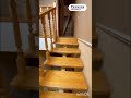 Видео превью