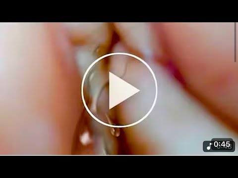 Heeriye (Official Video) Jasleen Royal ft Arijit Singh| Dulquer Salmaan| Aditya Sharma |Taani Tanvir