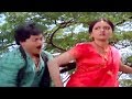 Banupriya In Telugu Song