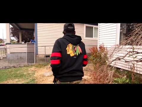 Meecho - My Plug (Official Video) Shot By @MotionGateFilms