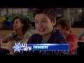 Disney Channel Screen Bug All New Frenemies January 13 2012