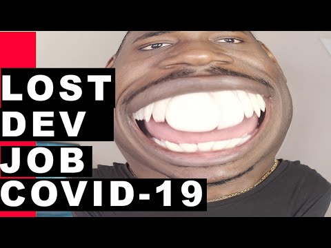 vp-tech09