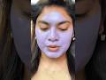 An OverHyped Face Mask From Foxtale Foxtale Skin Radiation Face Mask Skincarereview Shorts