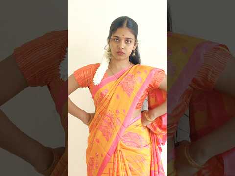 Reel tagged #tamilcinema