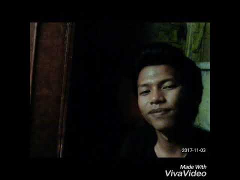 IBP126 ( Selamat Jalan Kawan ) Nancoyy