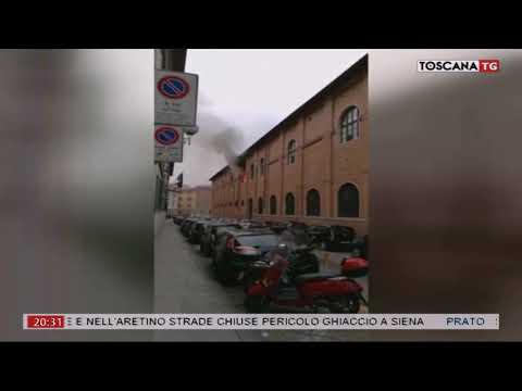 2018-02-25 TG DOMENICA