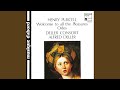 Ode on Queen Mary's Birthday: VI. Many Such Days - Deller Consort - Topic Ode on Queen Mary's Birthday: VI. Many Such Days