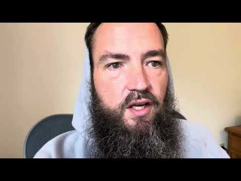 How Walkable is Joshua Meadows in Joshua Texas?