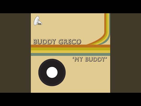 Something's Gotta Give