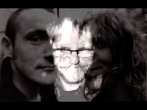 Spell With A Shell - Cardiacs