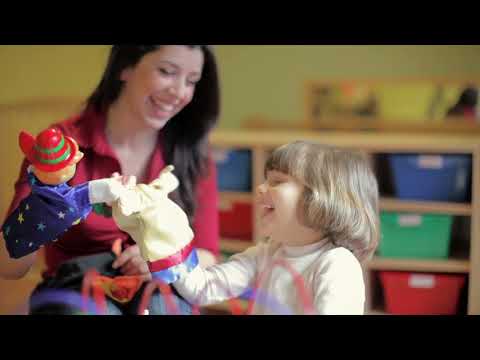 Walkthrough Walkthrough