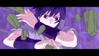 Fiji On My Wrist Bei (Remake)