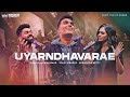 Uyarndhavarae Kingdom Community Ft John Jebaraj Isaac D Miracline Betty Isaac