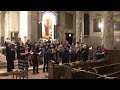 Newberry Consort celebrates holidays with 'A Mexican Christmas'