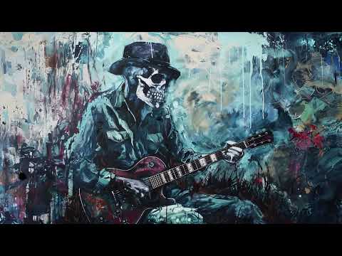 Lost Mind - The Wandering Weeds