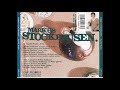 Markus Stockhausen ‎– Possible Worlds