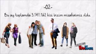 ESTRAM HAZİRAN 2016
