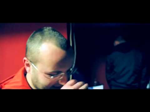 F.O ft Dim4ou - Big Meech