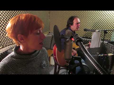 Dobrila i Marjan(Swatovski)- Za nas pocnuva zivot - Dobrila i Marjan