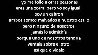 I love you more - Eminem (subtitulada)